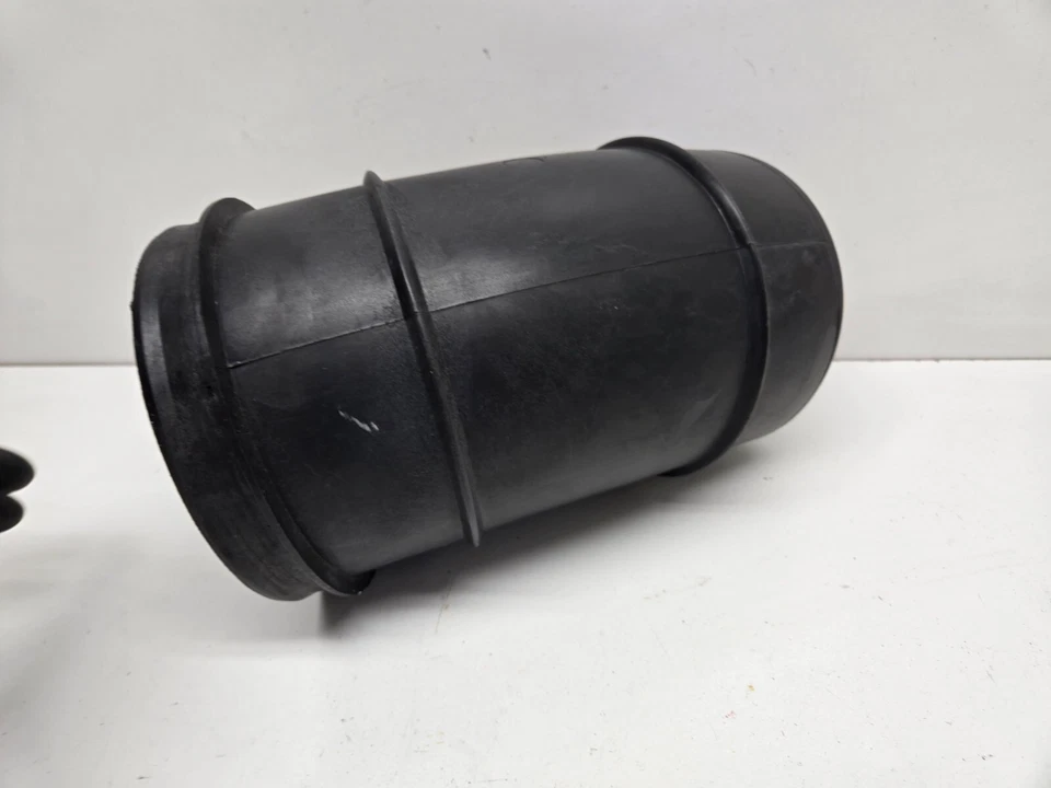 Dodge Ram 2500 3500 2010-2018 6,7 L turbo tubo de admisión de aire conducto Foto 2 de 4