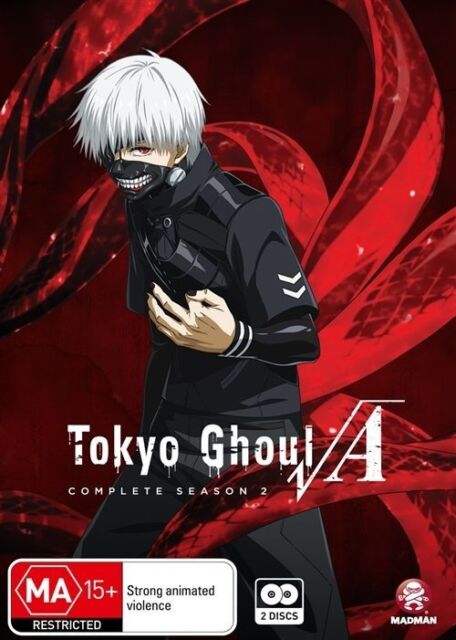 Featured image of post Mados Daughter Tokyo Ghoul Tokyo ghoul is the story of ken kaneki a bibliophile college student who finds himself lucky enough to when her mother is murdered by ccg investigator kureo mado she and touka are forced to kill him at the end of tokyo ghoul a he sacrificed himself to protect both anteiku and his daughter