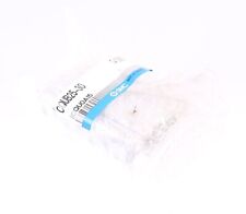 SMC CQUB25-30 ! NEW !