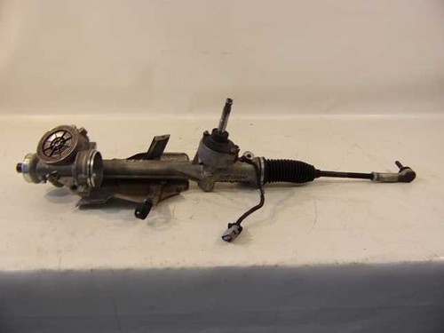 ALFA ROMEO GIULIETTA LENKGETRIEBE 505264210