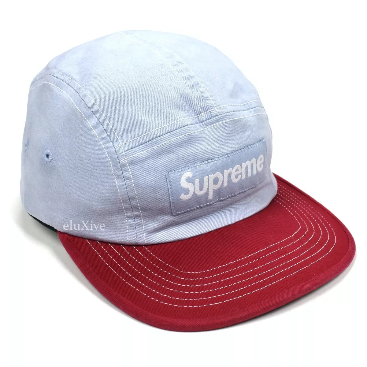 Supreme Men's Hat