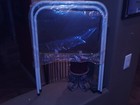 Picture 15 of 23