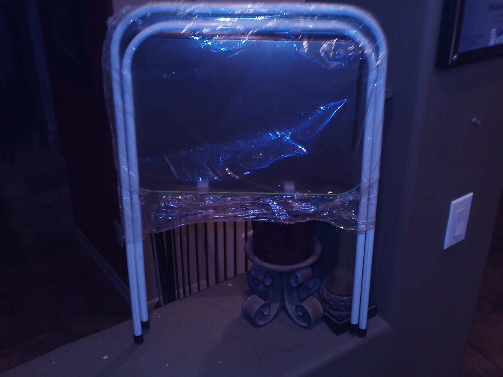 Picture 15 of 23