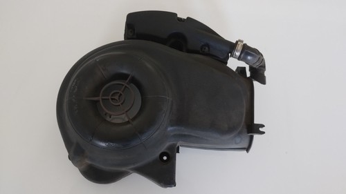 Steuerkette Motor Kettenspanner Antrieb original Vespa Zip 4T Piaggio Fly II  50