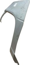 VAUXHALL ASTRA  Mk2 1984 - 1991 REAR WHEELARCH  2- D00R R/H DRIVERS SIDE NEW