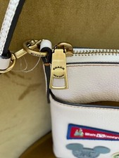 Coach Box White Bags & Handbags for Women for sale | eBay Coach Box White Bags & Handbags for Women for sale | eBay