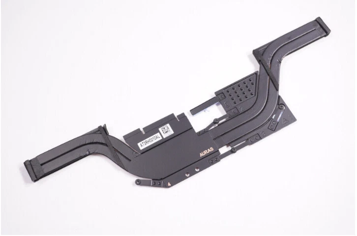 NEW GENUINE DELL XPS 9520 HEATSINK V9PVY 0V9PVY - Image 1 of 1