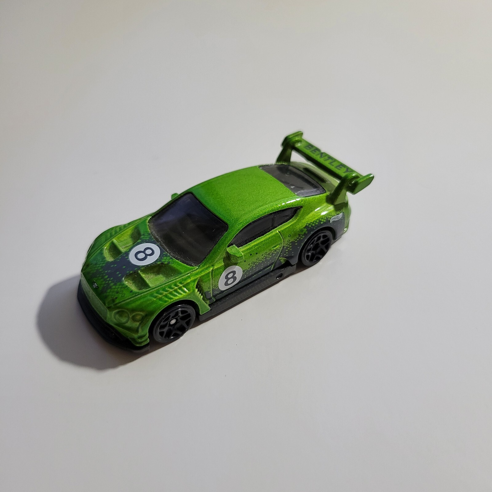 Ebay Item For Sale