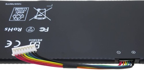 Akku Für Acer Swift 3 SF313-52 SF313-52G SF313-53 SF313-53G SF316-51 AP18C7M/C7K - Bild 4 von 8