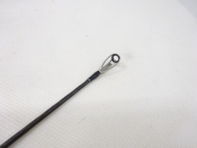 Shimano 19 Ocea jigger infinity motive b610-2+ Cond/C | eBay