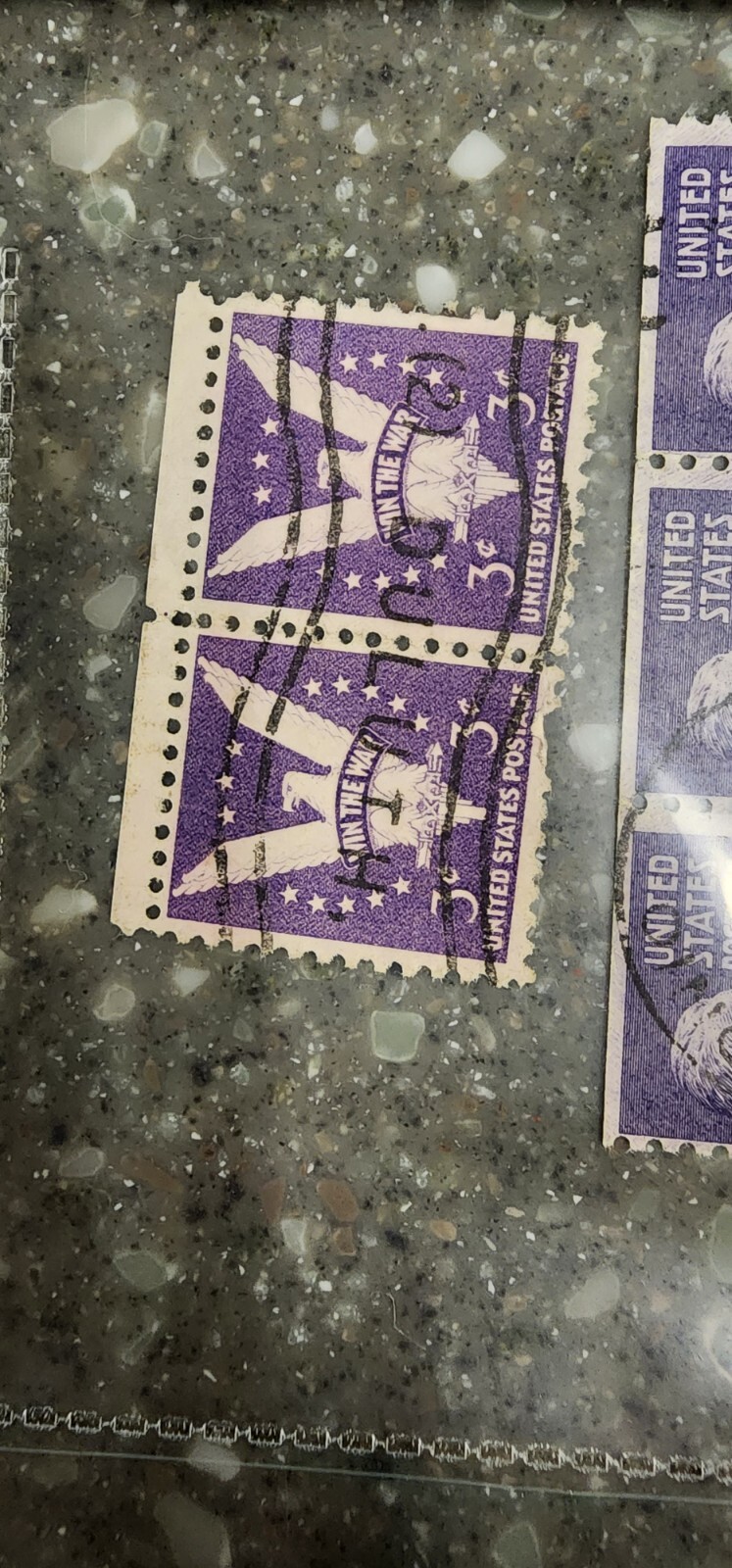 Picture 1 of 2