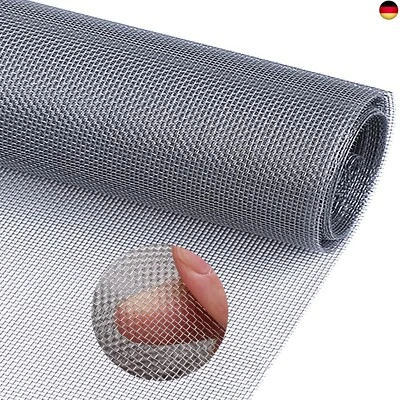 CUNQN Filter Screen Sheets Stainless Filter Drahtgeflecht Feinmaschig Edelstahl