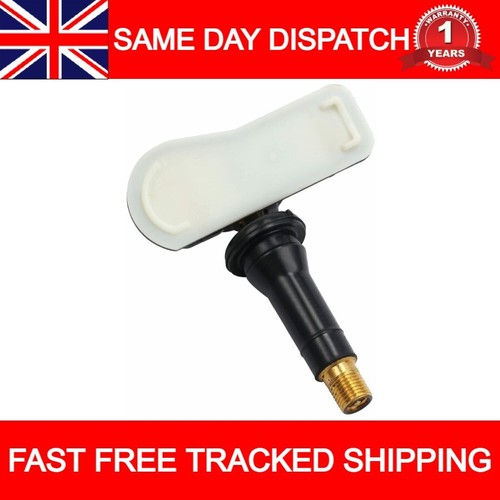 REIFENDRUCKWÄCHTER SENSOR PASST MERCEDES-BENZ CITAN W145 2012-21 A4539051701 - Bild 2 von 4