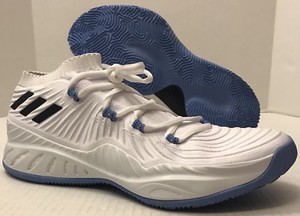 adidas crazy explosive size 14