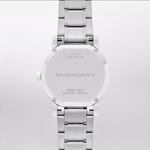 bu9037 burberry watch