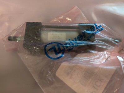 Universal Instruments Air Cylinder 30902301