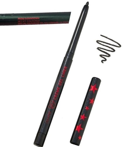 ❤ Colourpop Eyeliner BFF Creme Gel Liner -- YOU PICK -- NWOB ❤ - Picture 35 of 57