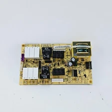 Genuine KENMORE Range Oven, Relay Board # 316443944