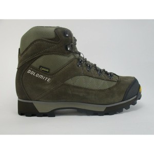 reebok pump anni 80 giallo