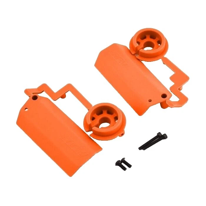 RPM RC Suspension & Steering Parts for Traxxas 1:5