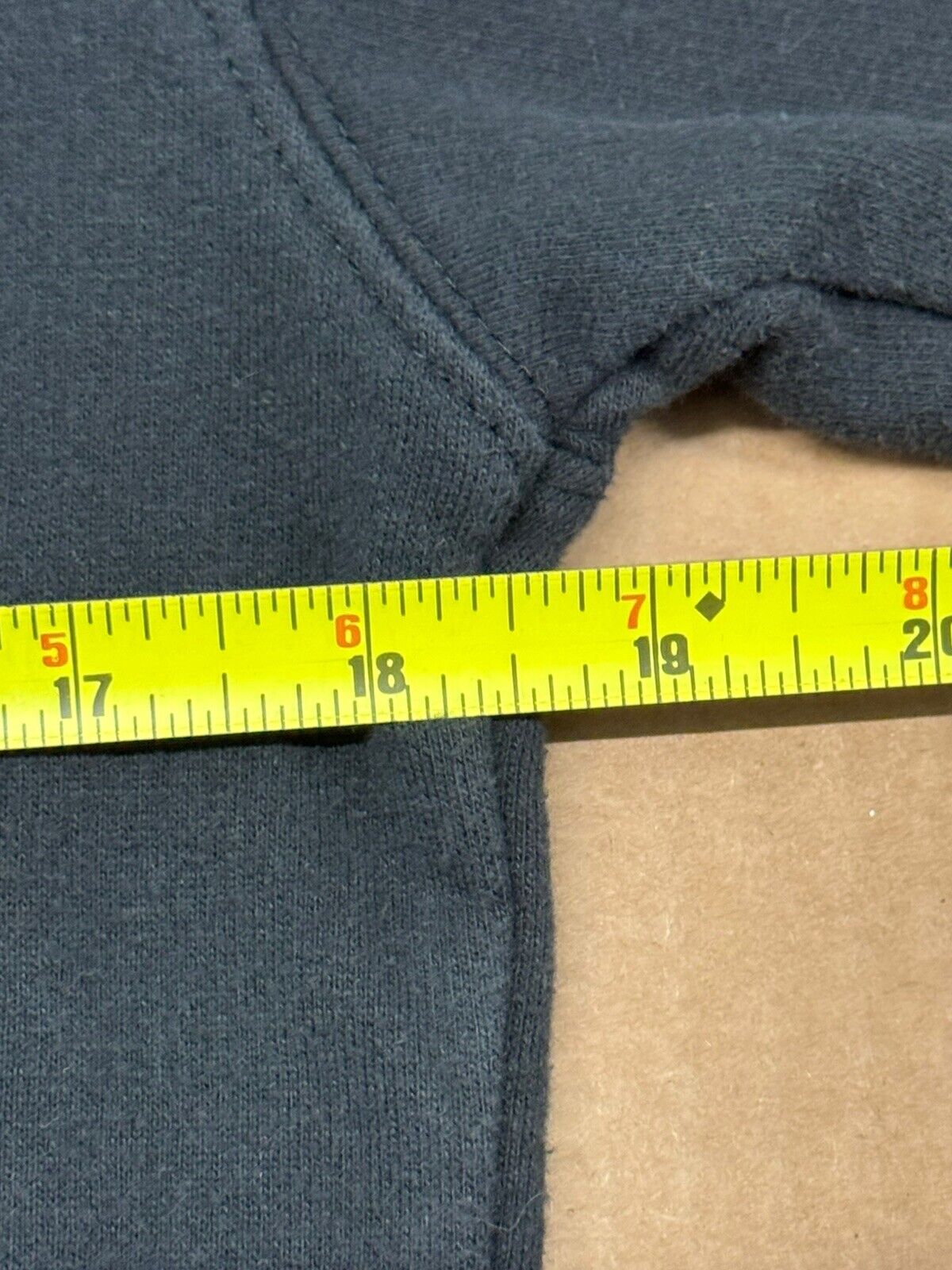 Picture 4 of 6