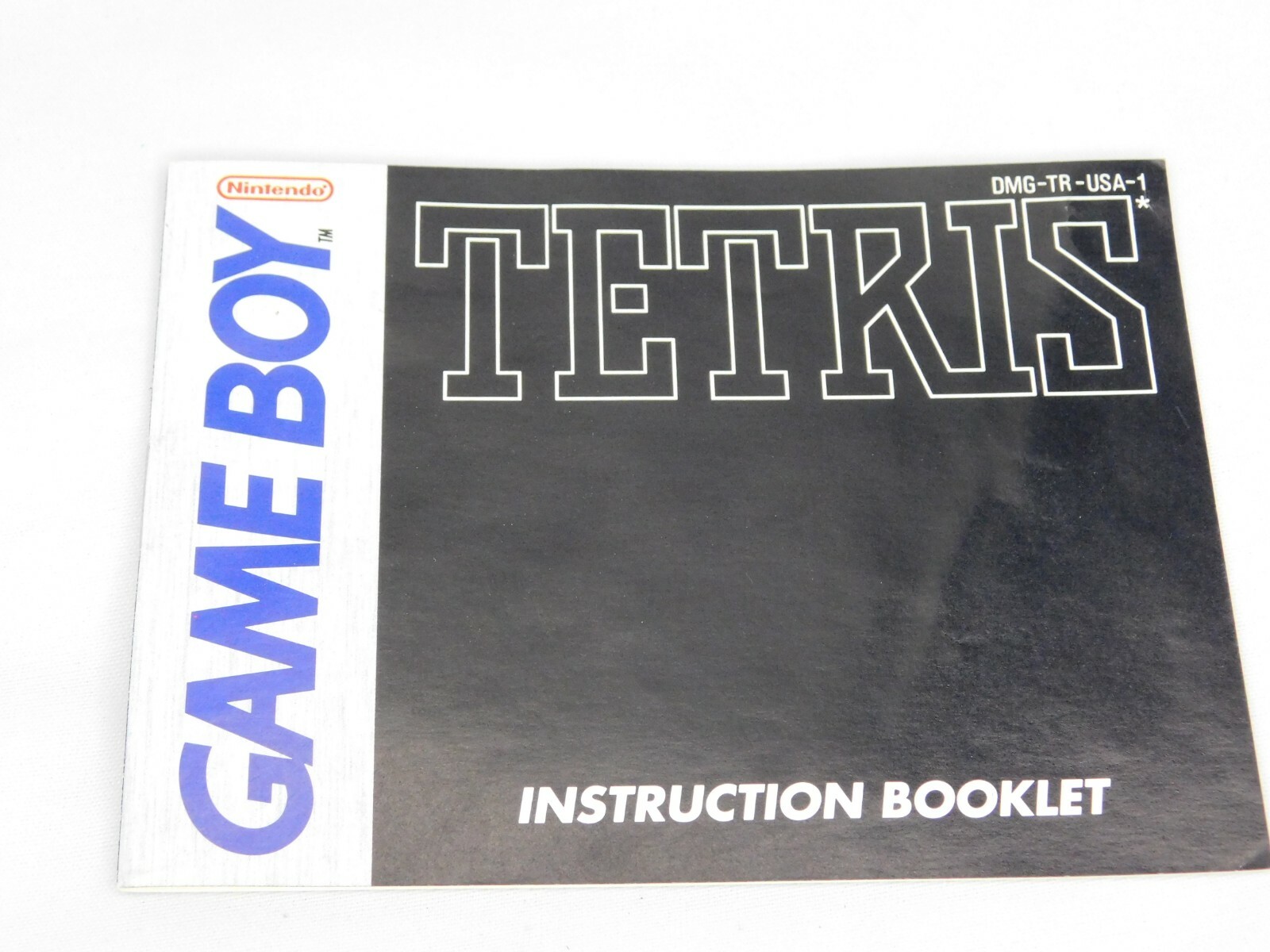 gameboy tetris online