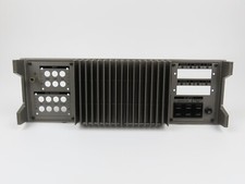  Sony TA-F4 Rear Panel with Heat Cooler Amplifier Part /FP207