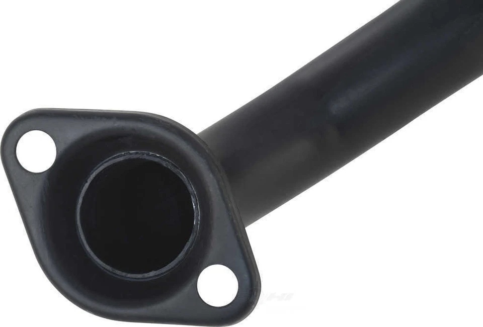 Silenciador de escape-OES Autopart Intl 2103-289645 se adapta a 07-09 Honda CR-V Foto 3 de 4