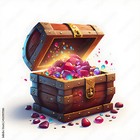 trinketsntreasuresemporium
