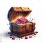 trinketsntreasuresemporium