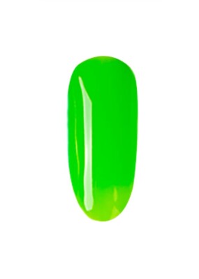 LAX - 156 Gel Polish: Vibrant Colors, Long-Lasting Shine, Professional Results!