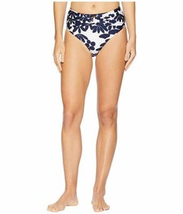 high waisted wrap bikini