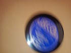 Bild 6 von 15