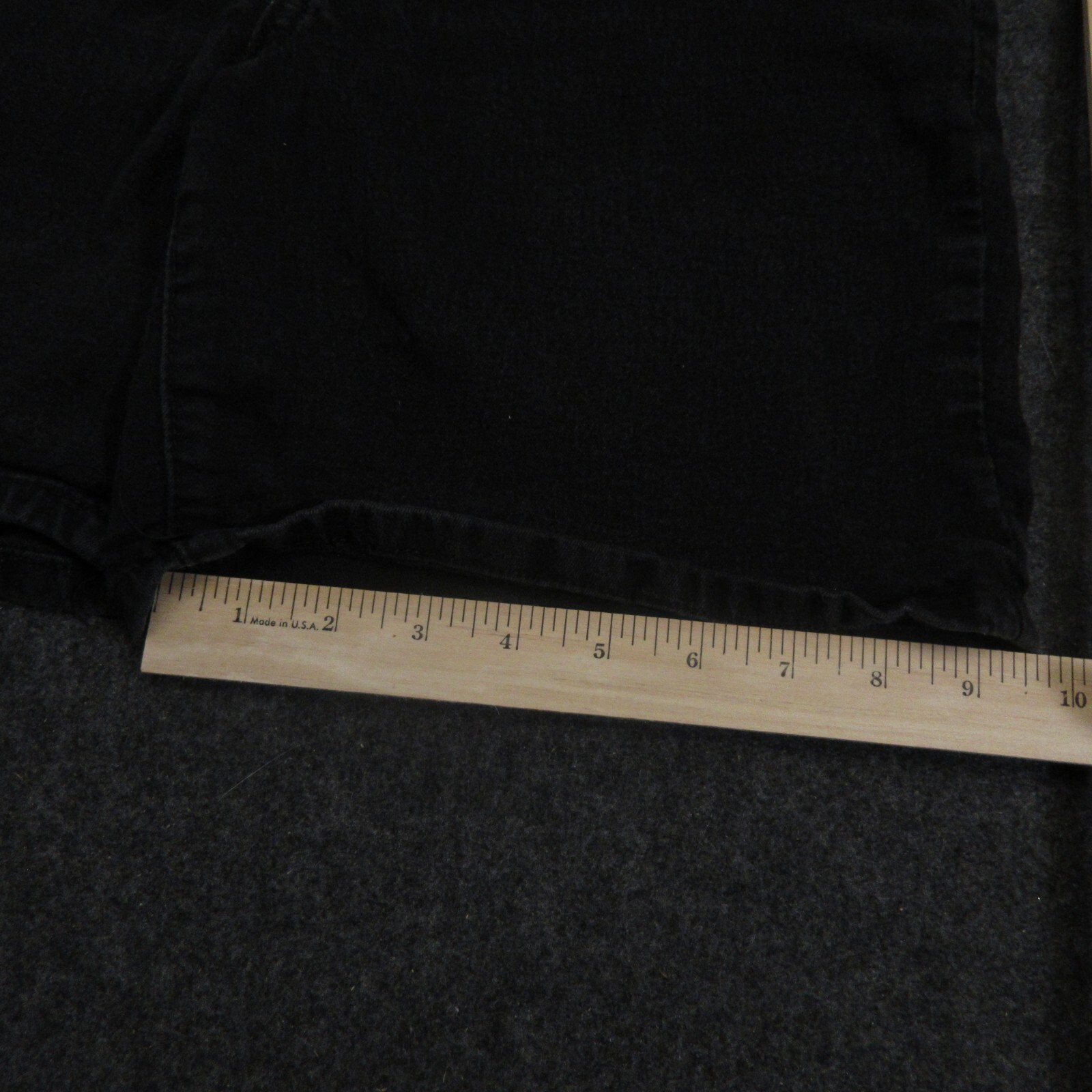 Picture 4 of 12