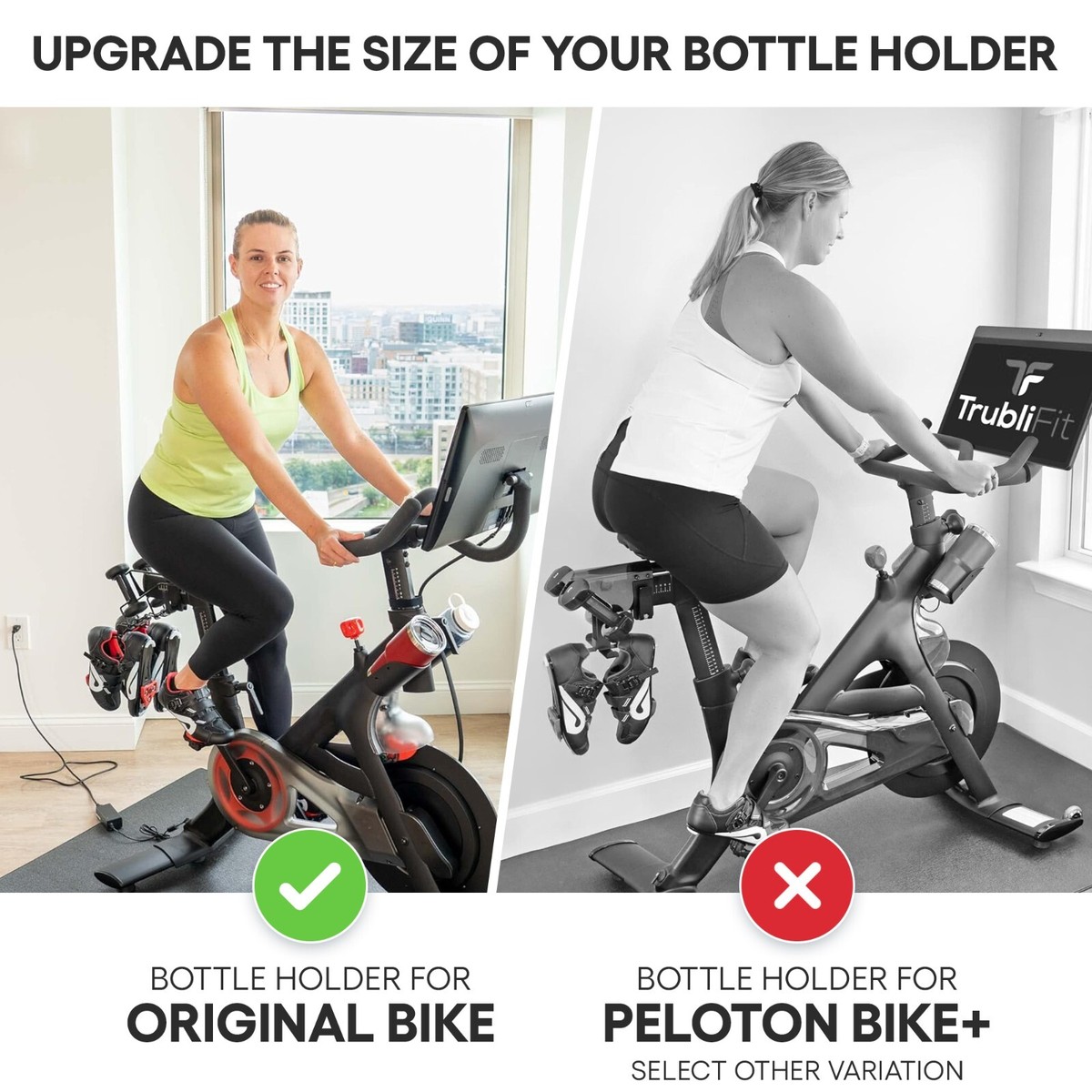 Reusable Cup Peloton Water Bottle Size Side Load Water Bottle