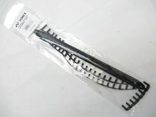 BUMPERGUARD / GROMMET SET: 2021 YONEX VCORE PRO 100/100L/GAME 16X19 GST-003EX