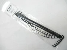 BUMPERGUARD / GROMMET SET: 2021 YONEX VCORE PRO 100/100L/GAME (16X19) GST-003EX