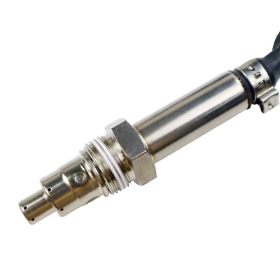 5WK9 6751A Nox Sensor 5WK96751A 4326470 for Cummins Engine Truck