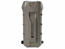 Cuddeback Dual Power Bank Battery Pack for Cell Home J-G & K Cuddelink Models