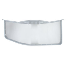 Choice Part 37001142 Dryer Lint Screen Filter for Whirlpool Amana Maytag