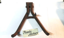 cavalletto ciclomotore d'epoca moto d'epoca