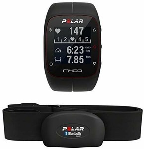 rádio relógio despertador abajur powerpack