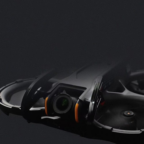 Combo Drone Accesorios Batería Completamente Actualizado Para DJI AVATA 2 Fly More - Imagen 9 de 16