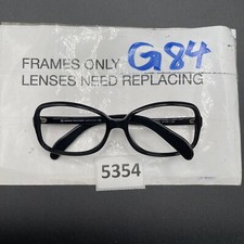 Sergio Tacchini Eye Glasses Eyeglasses Frames ST1602-S T102-11 57-16 G84