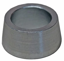 3/4" CONE SPACER HEIMS HEIM JOINT ROD END ENDS JOINTS