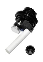 Heizeinheit Lufttrockner DT Spare Parts 4.62947