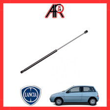 Ressort divers Lancia Y