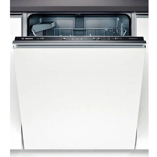 Lavavajillas Bosch clase A++