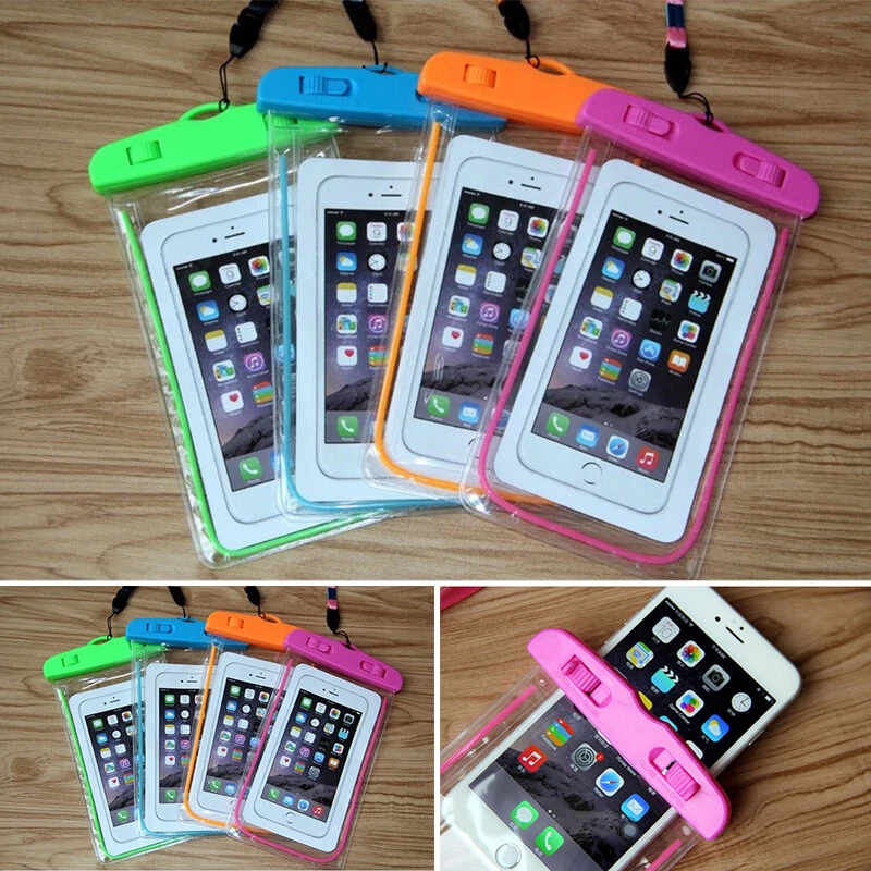 Iphone 11 pouch bag hot sale