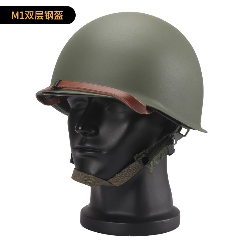The History of the Steel Helmet　軍用　ヘルメット The History of the Steel Helmet 軍用 ヘルメット History of